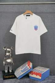 Picture of Chrome Hearts T Shirts Short _SKUChromeHeartsS-XL55txDT2917897